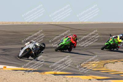 media/Oct-06-2024-Race Pace (Sun) [[d7d39ec7ad]]/9-Bowl Exit (940am)/